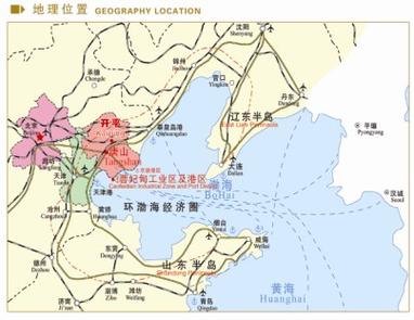 开平属于哪个区县？开平属于哪个省哪个市