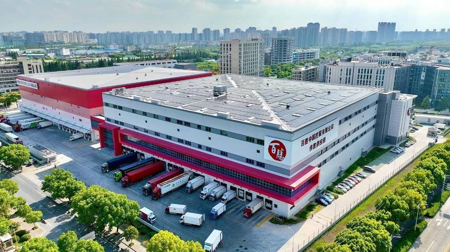 百胜中国百度百科？百胜中国ssc