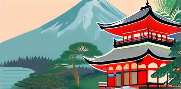 日本十大员工守则是什么