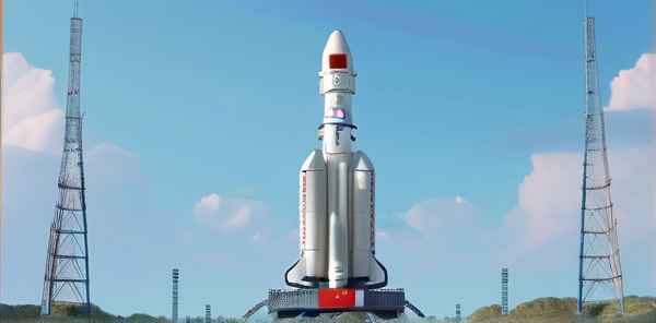 天舟二号十大任务是什么