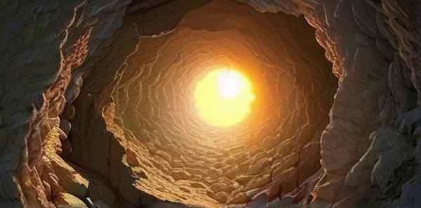 十大最坑人陷阱是什么呢