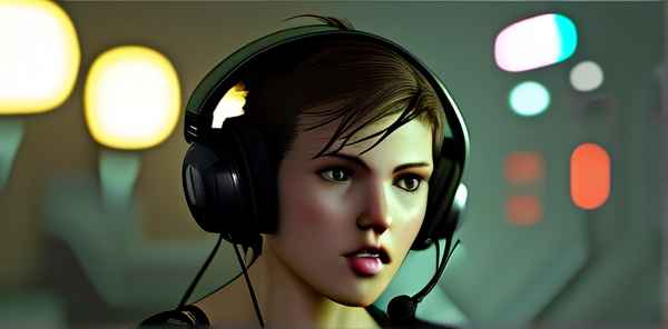 十大必玩单机联机游戏