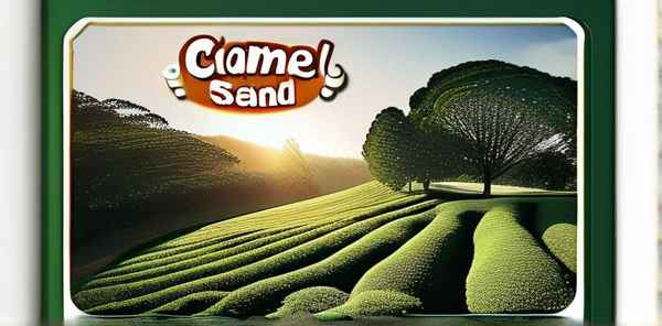 樟脑丸品牌十大排行榜