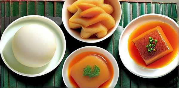 南通海门十大美食街