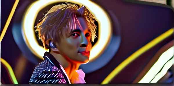 薛之谦十大首歌是什么歌