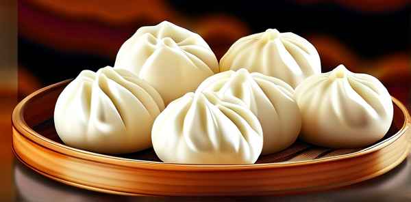 东观十大特产是什么东西