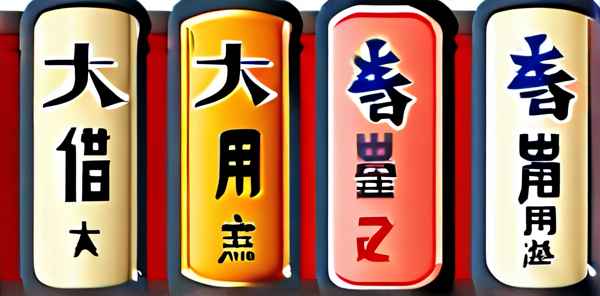 十大文明用语是什么