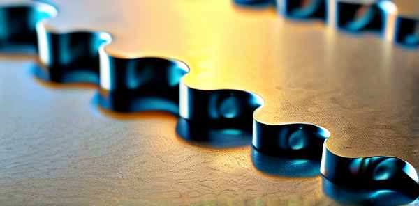 石墨烯的十大缺点是什么