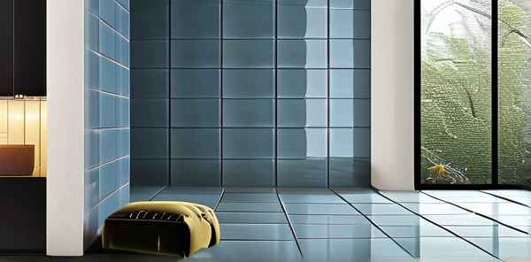 兰帕德瓷砖是十大品牌吗