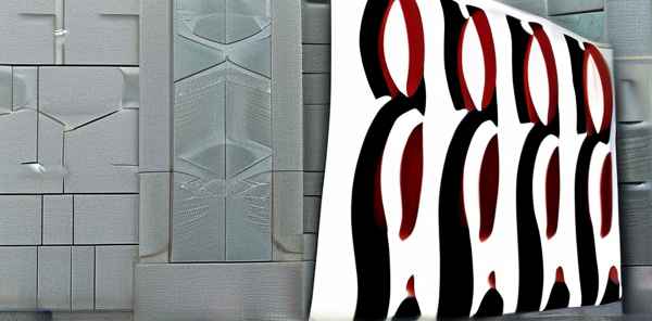 当今十大现象是什么