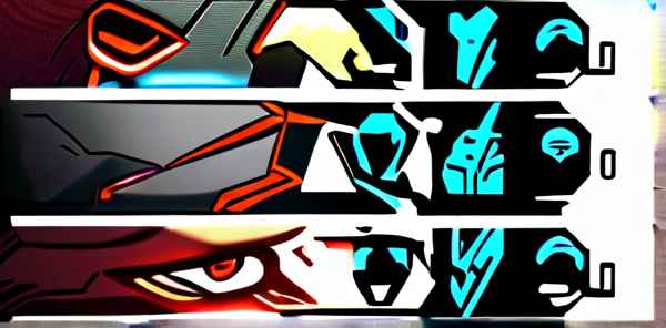 十大成名瞬间lol