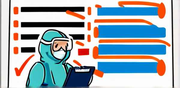 疫情十大防控政策是什么