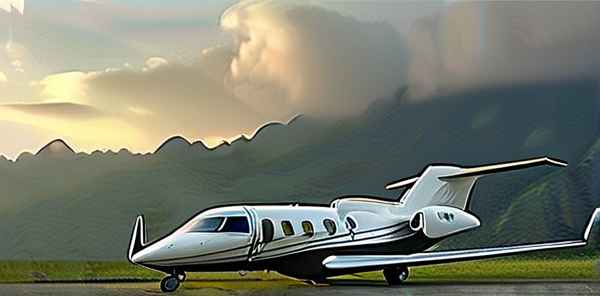 十大豪华私人直升飞机