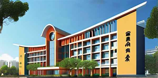 宝安十大私立学校排名