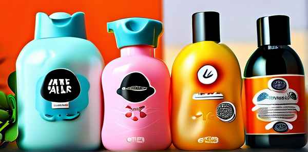 十大氨基酸洗面奶排行