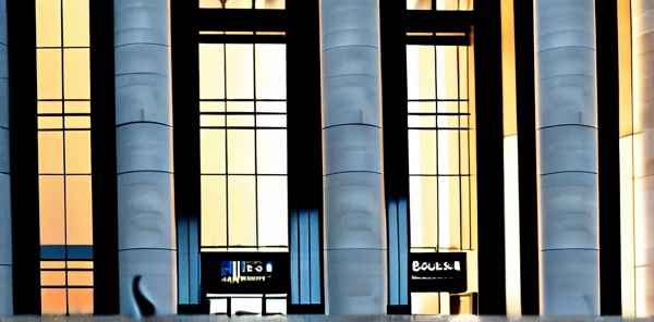 十大银行都有什么行业