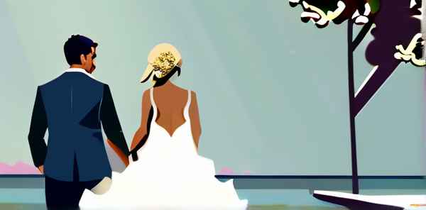 梦见结婚是什么意思(图1)