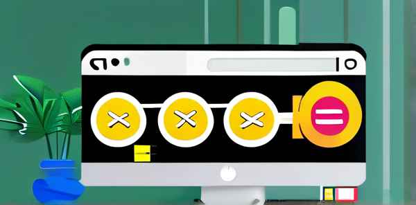 职业测评十大排名是什么