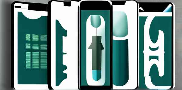 国内十大赚钱软件排行