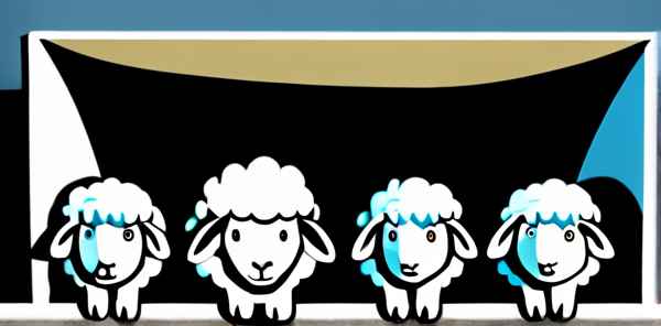 养羊的十大难题是什么