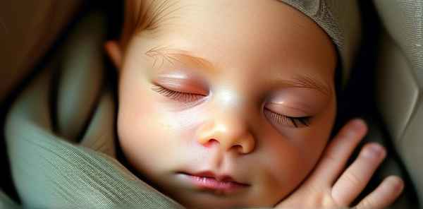 梦见生孩子是什么征兆(图1)