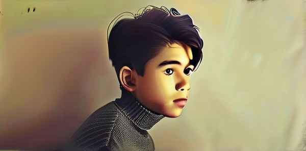 梦见初恋男友是什么意思(图1)