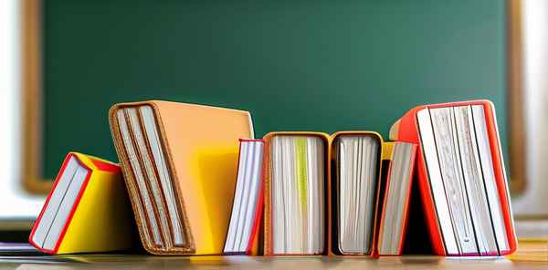 山本教育十大技巧是什么