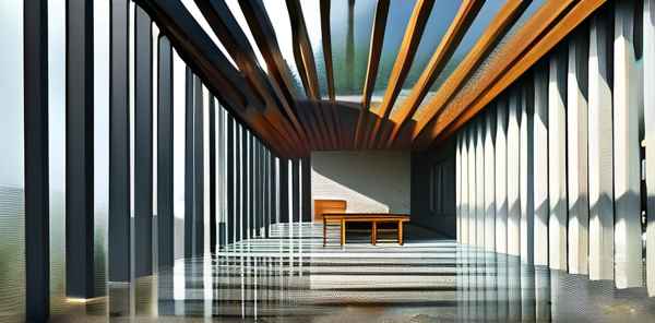 梦见修房子是什么预兆(图1)