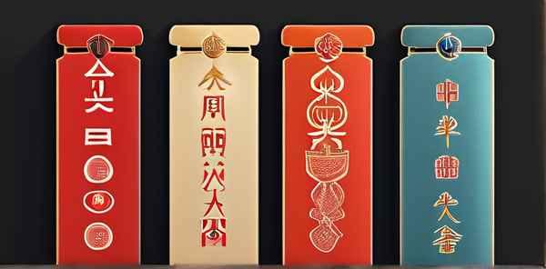 中华十大关分别是什么