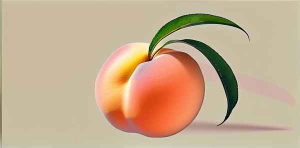 桃树叶的十大妙用是什么