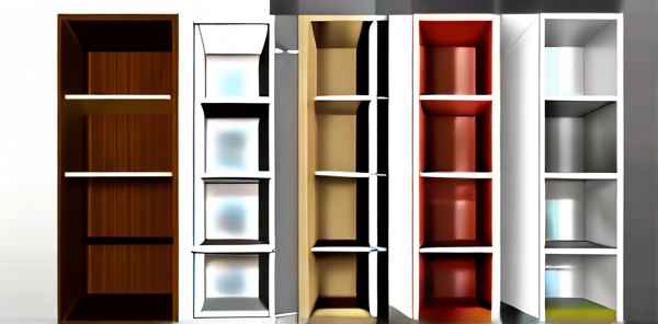 2012十大橱柜用什么