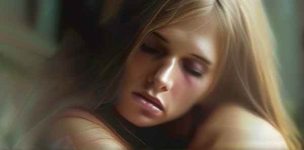 梦见亲人去世是什么意思(图1)