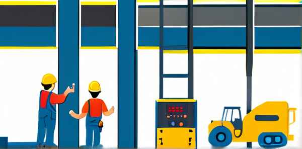 维修工的十大好处是什么