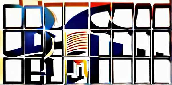 大连律师咨询十大品牌