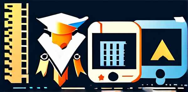 学历提升十大教育行业