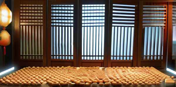 人间十大善事是什么