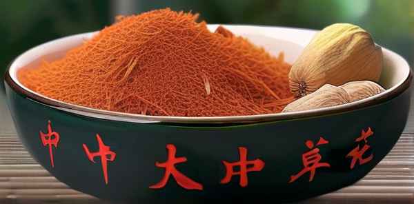 十大恐怖中药名叫什么