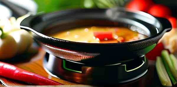 陕西十大火锅加盟利润