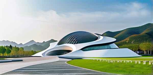 中国的十大科技创新之都