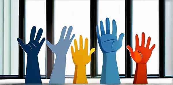 放手的十大好处是什么