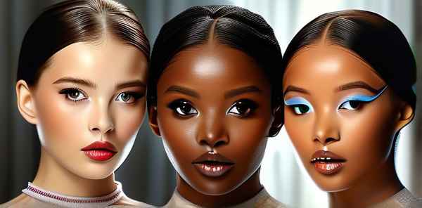 标致十大美人是什么