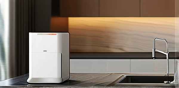 净水器是十大名牌吗