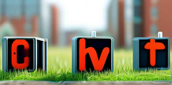 学英语的十大词性是什么