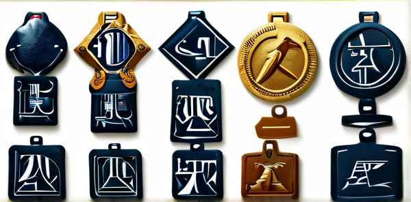 皮诺考古十大令牌是什么