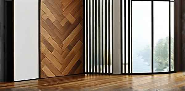 格润地板是十大品牌吗