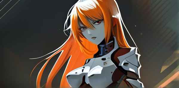 bilibili十大最污