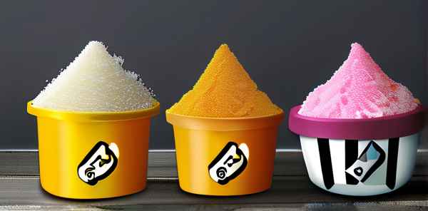 增粉十大排名品牌是什么