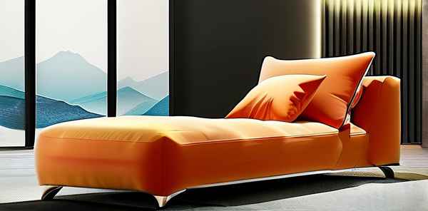 艾梵德软床是十大品牌吗