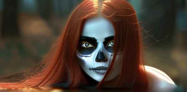 梦见死人是什么征兆