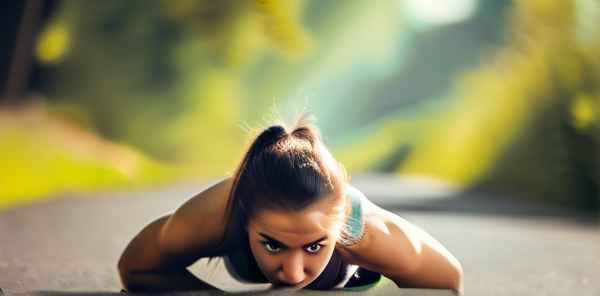 训练中的十大错误是什么